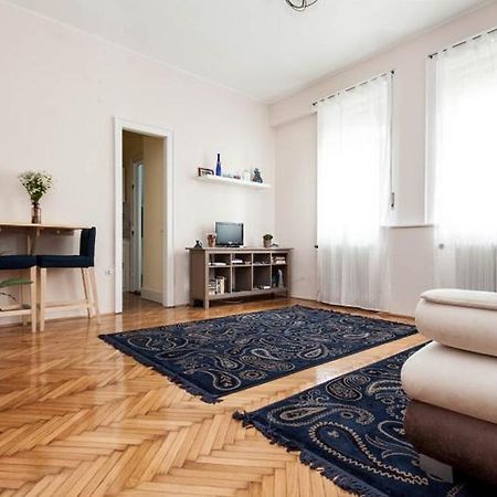 Home Away Apartment Budapest Habitación foto