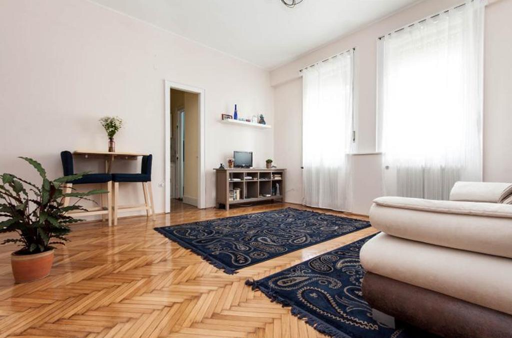 Home Away Apartment Budapest Habitación foto